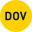 DOV Ostrava logo
