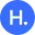 Petr Handlíř logo