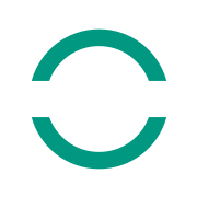 Phoenix - Lékarenský velkoobchod logo