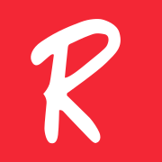 RobertShaw logo